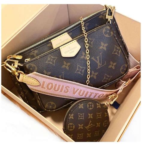 where to buy louis vuitton dupes|cheapest louis vuitton knockoff handbags.